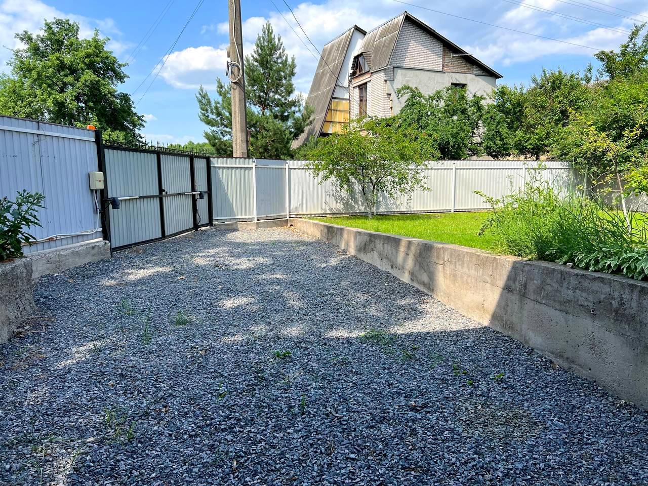 House by the address st. Rodnaya (area 250 m²) - Atlanta.ua - photo 43