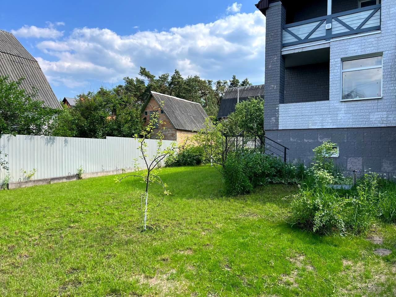 House by the address st. Rodnaya (area 250 m²) - Atlanta.ua - photo 45