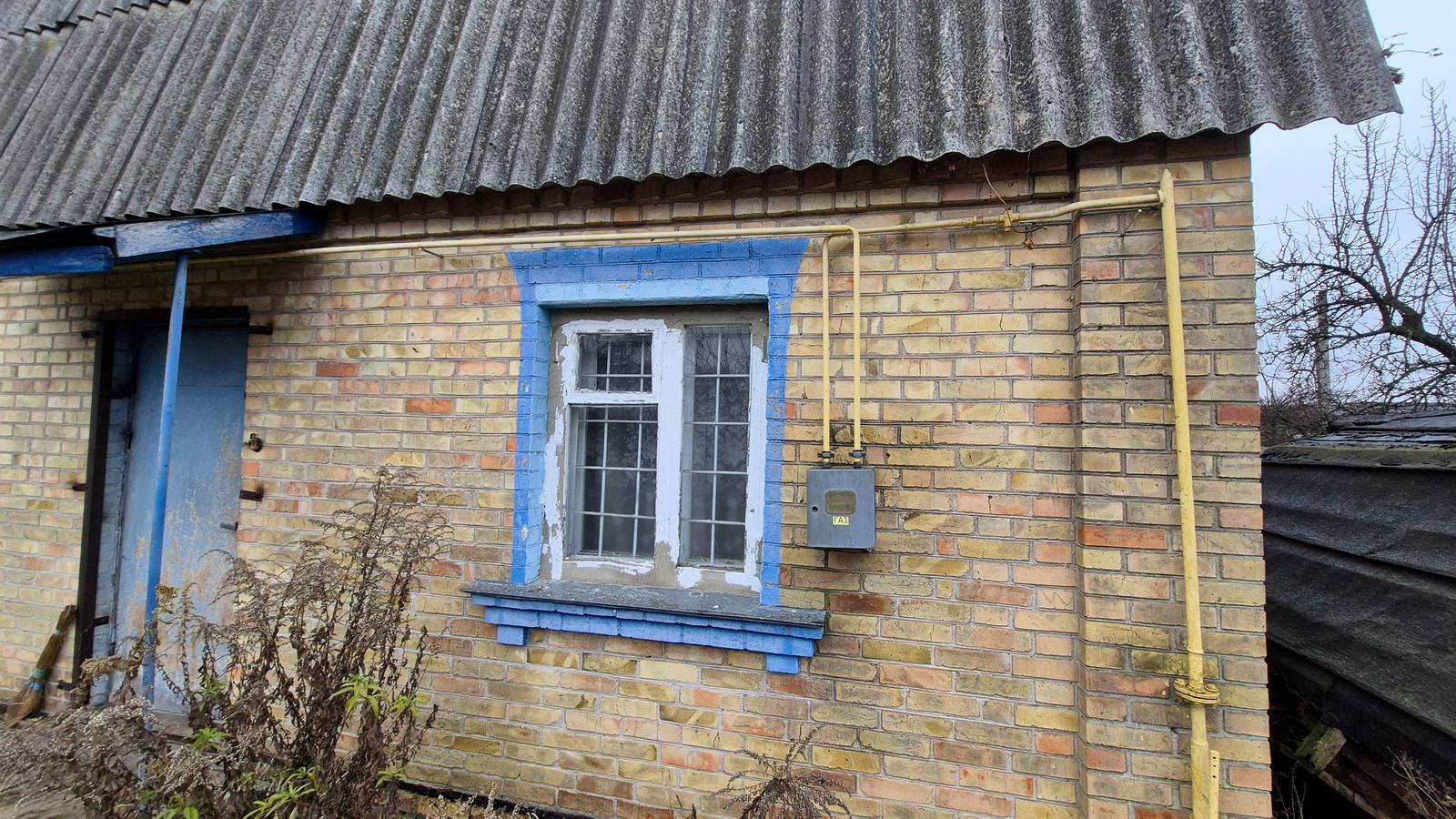 Дом по адресу ул. Яблунская (площадь 54 м²) - Atlanta.ua - фото 4