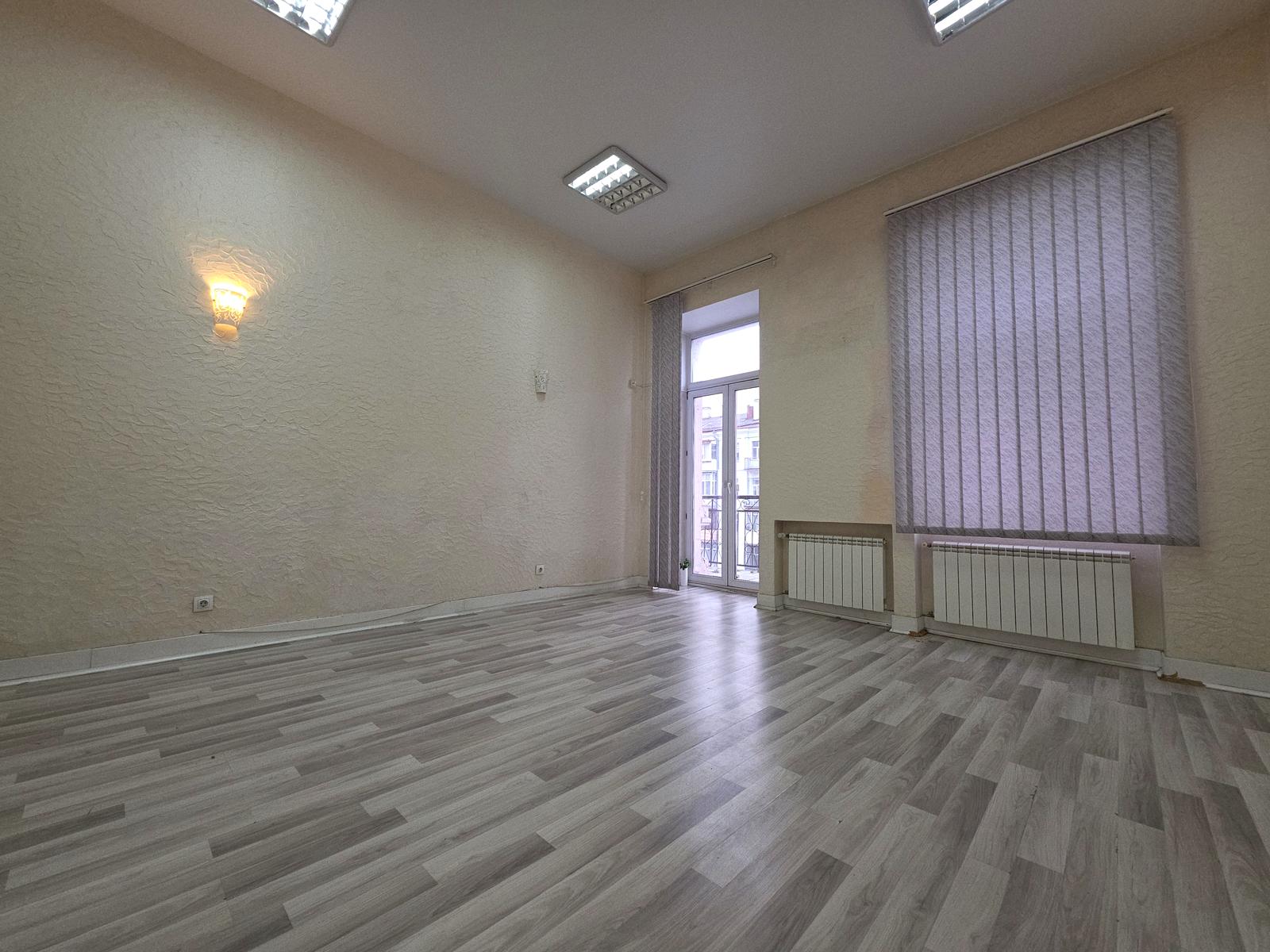 3-кімнатна квартира за адресою вул. Васильківська (площа 78,5 м²) - Atlanta.ua - фото 2