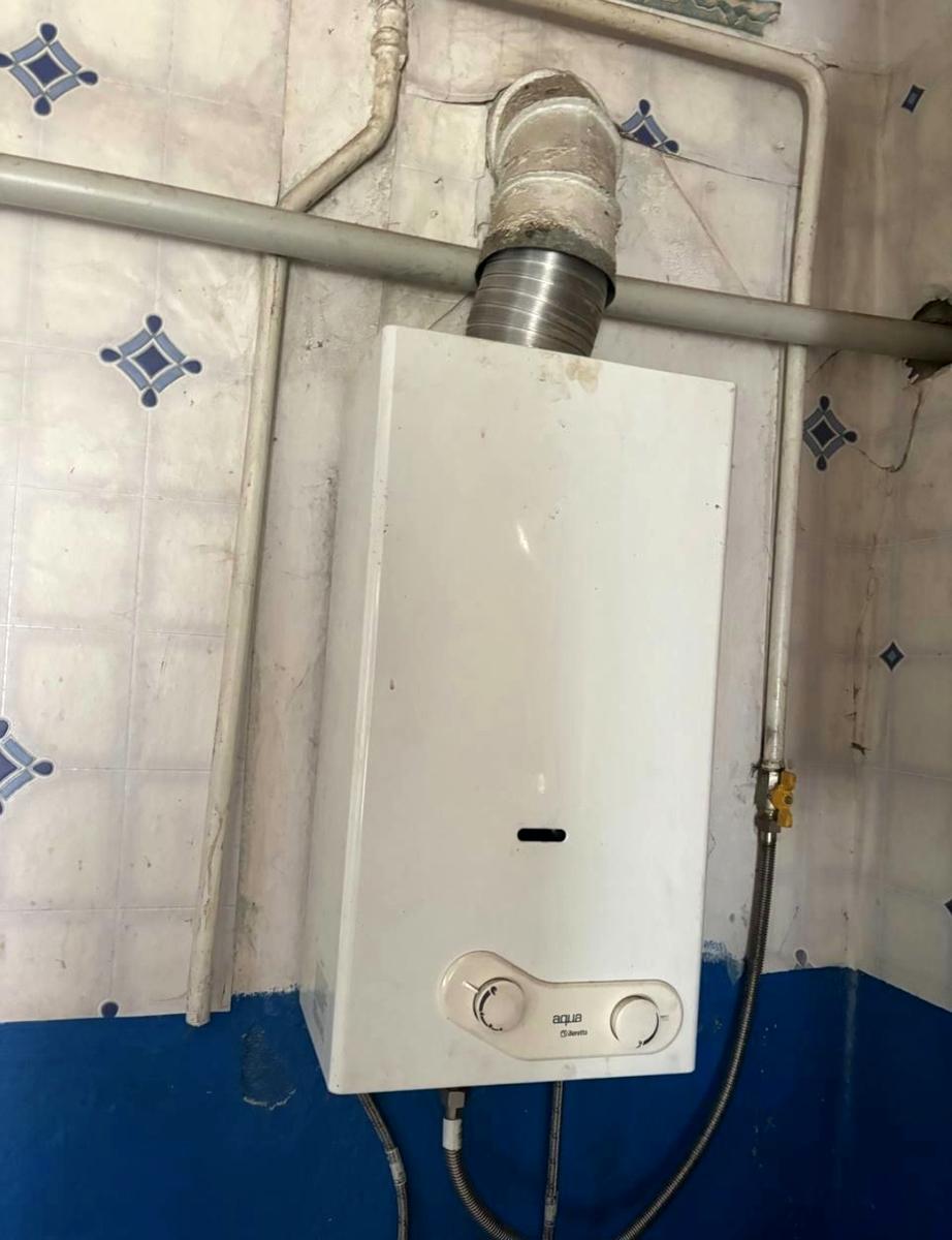 Дом по адресу ул. Яблунская (площадь 54 м²) - Atlanta.ua - фото 12