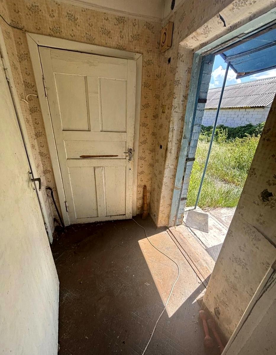 Дом по адресу ул. Яблунская (площадь 54 м²) - Atlanta.ua - фото 13