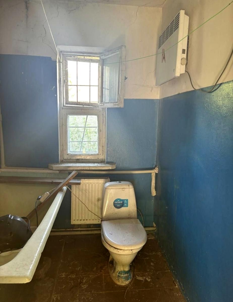 Дом по адресу ул. Яблунская (площадь 54 м²) - Atlanta.ua - фото 17