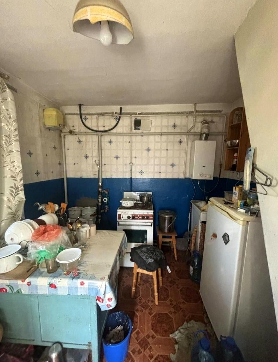 Дом по адресу ул. Яблунская (площадь 54 м²) - Atlanta.ua - фото 15