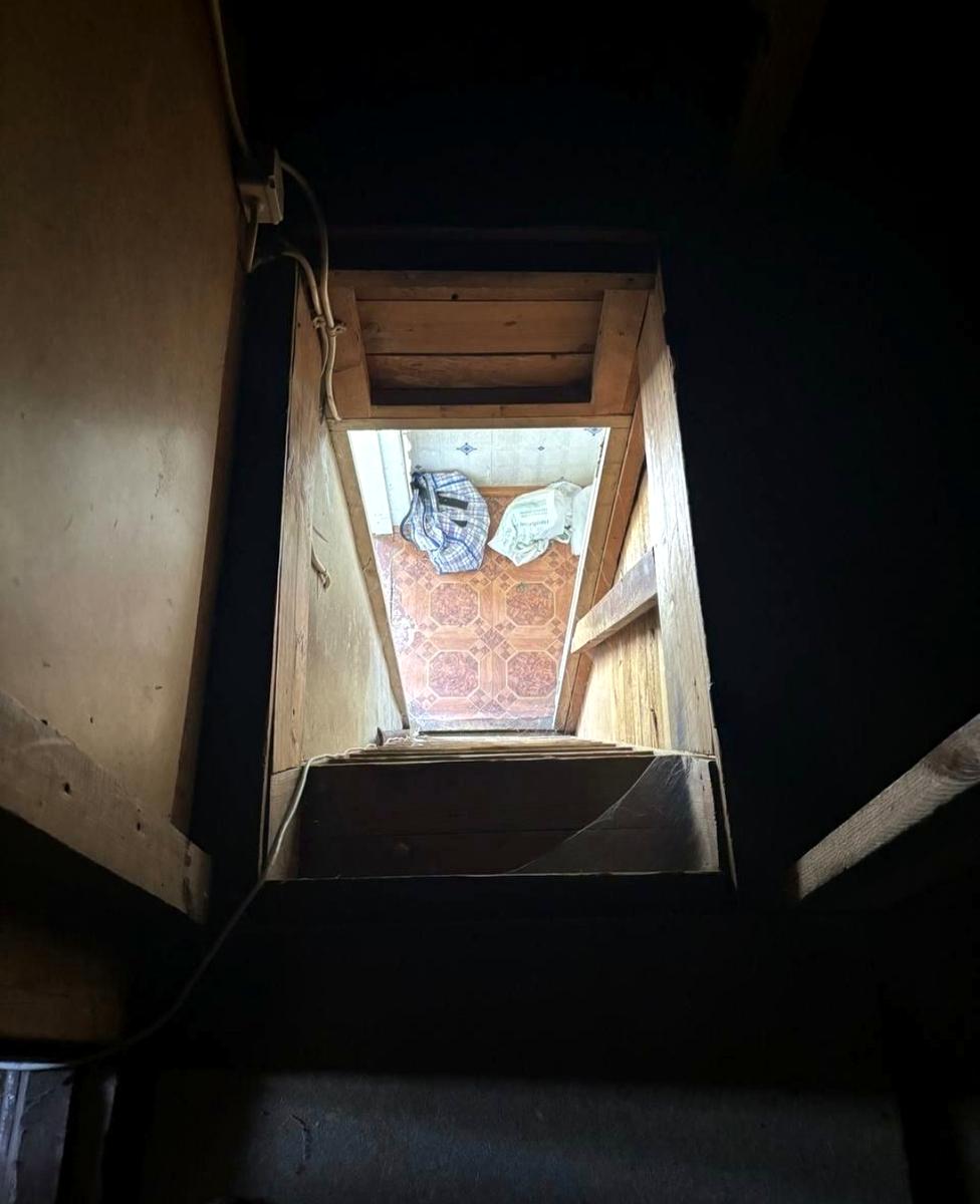 Дом по адресу ул. Яблунская (площадь 54 м²) - Atlanta.ua - фото 16