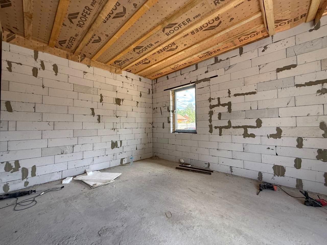 Дом по адресу (площадь 110 м²) - Atlanta.ua - фото 5