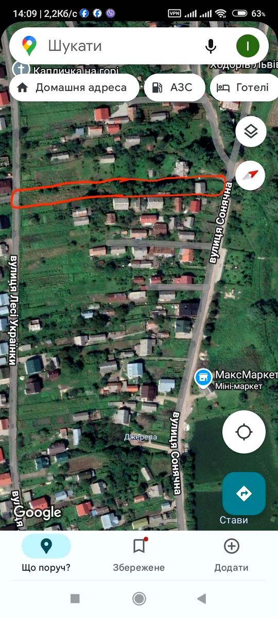 1851675342214291
