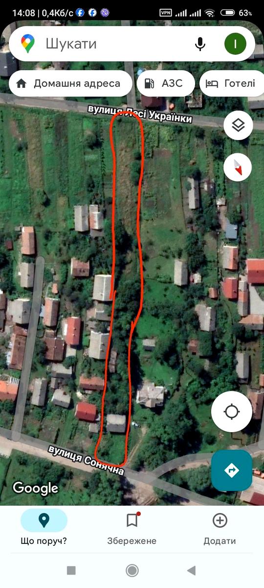 1851675342243876