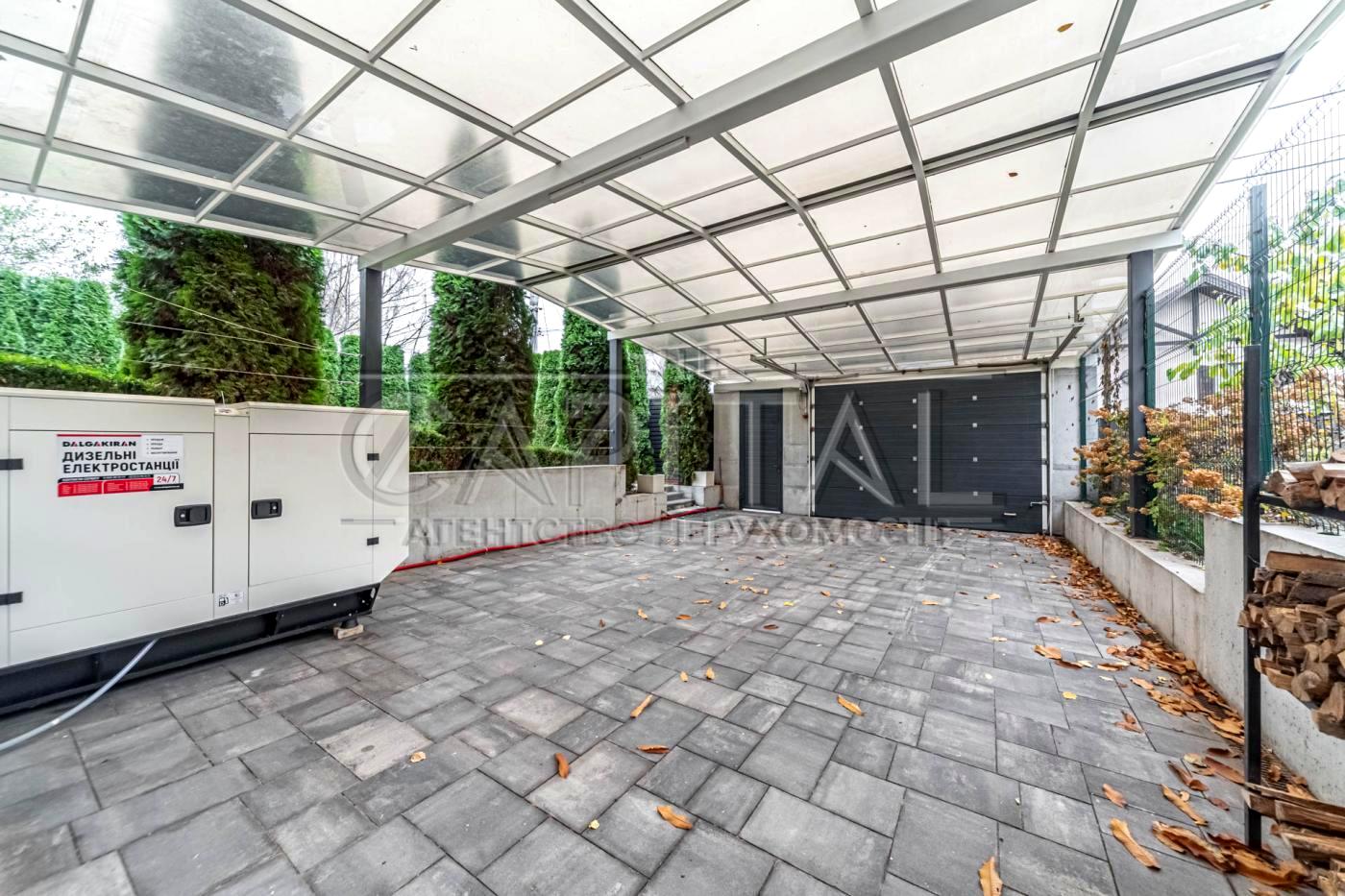 Дом по адресу (площадь 300 м²) - Atlanta.ua - фото 5