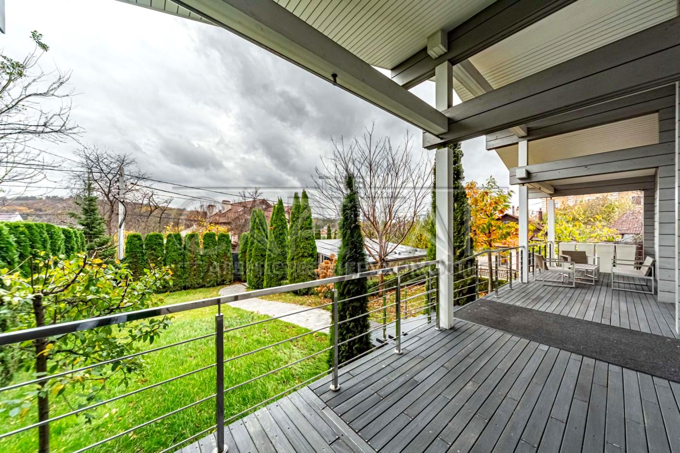 Дом по адресу (площадь 300 м²) - Atlanta.ua - фото 4