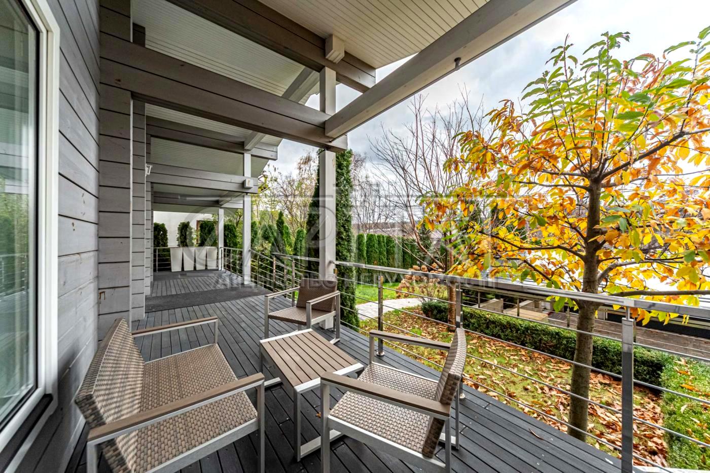 Дом по адресу (площадь 300 м²) - Atlanta.ua - фото 6