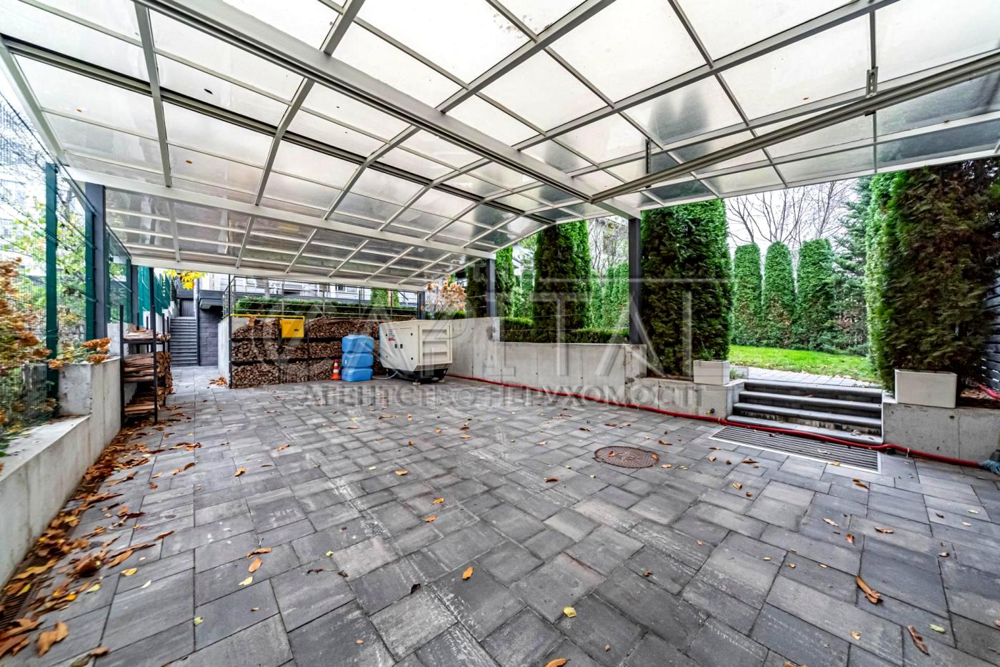 Дом по адресу (площадь 300 м²) - Atlanta.ua - фото 10