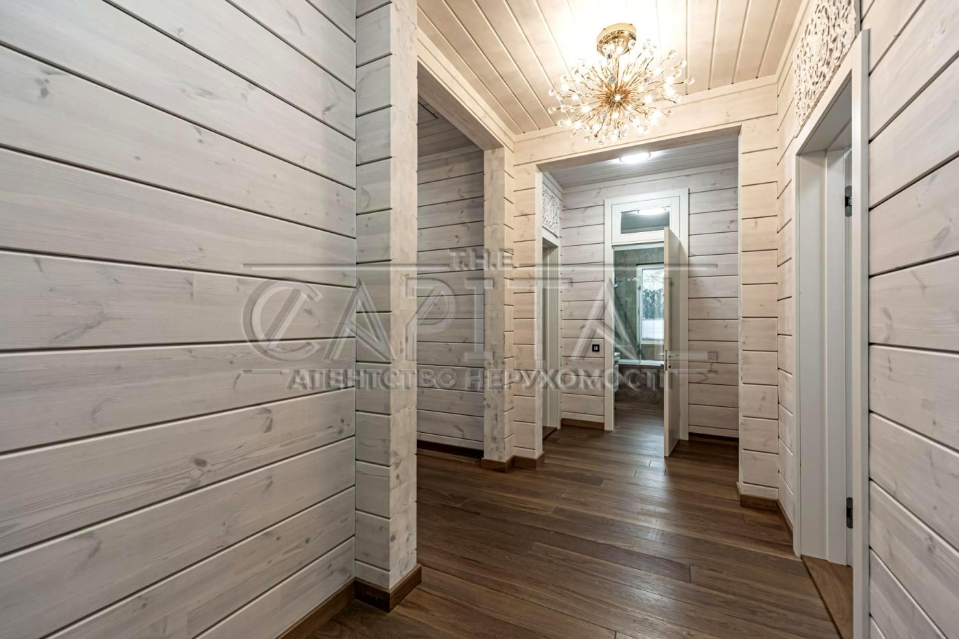 Дом по адресу (площадь 300 м²) - Atlanta.ua - фото 14