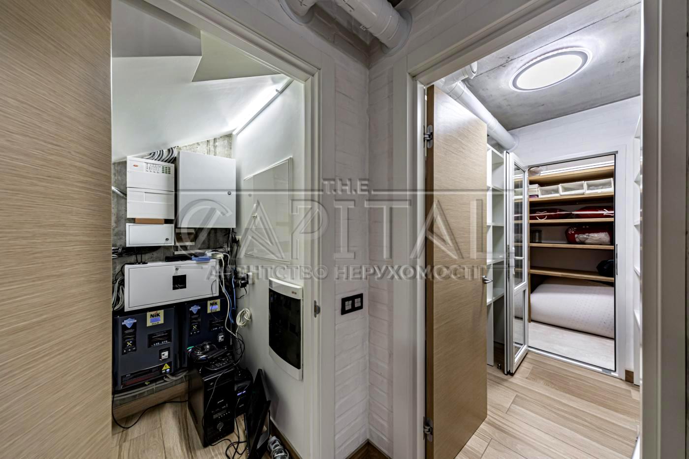 Дом по адресу (площадь 300 м²) - Atlanta.ua - фото 15