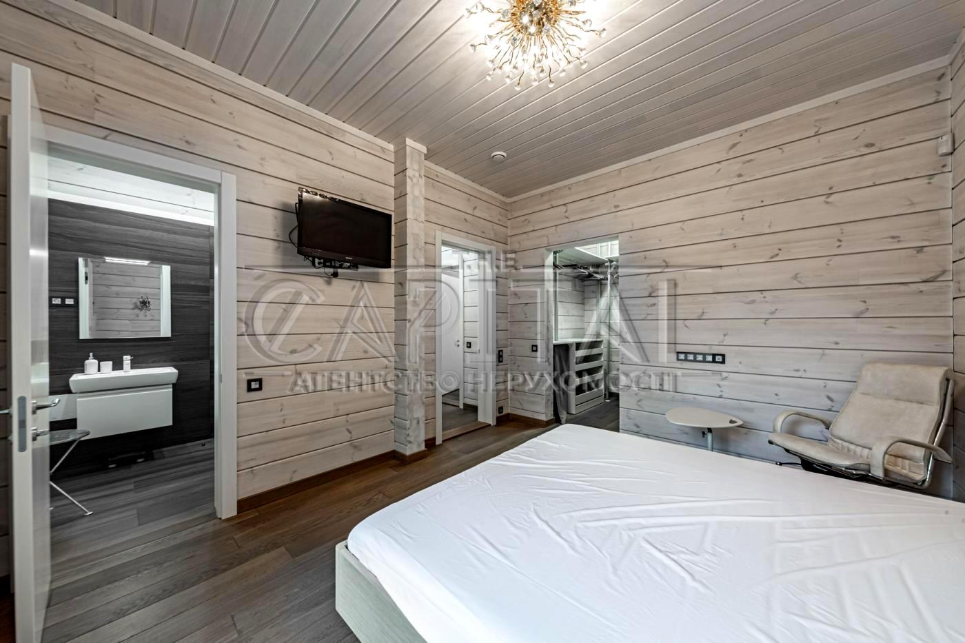 Дом по адресу (площадь 300 м²) - Atlanta.ua - фото 17