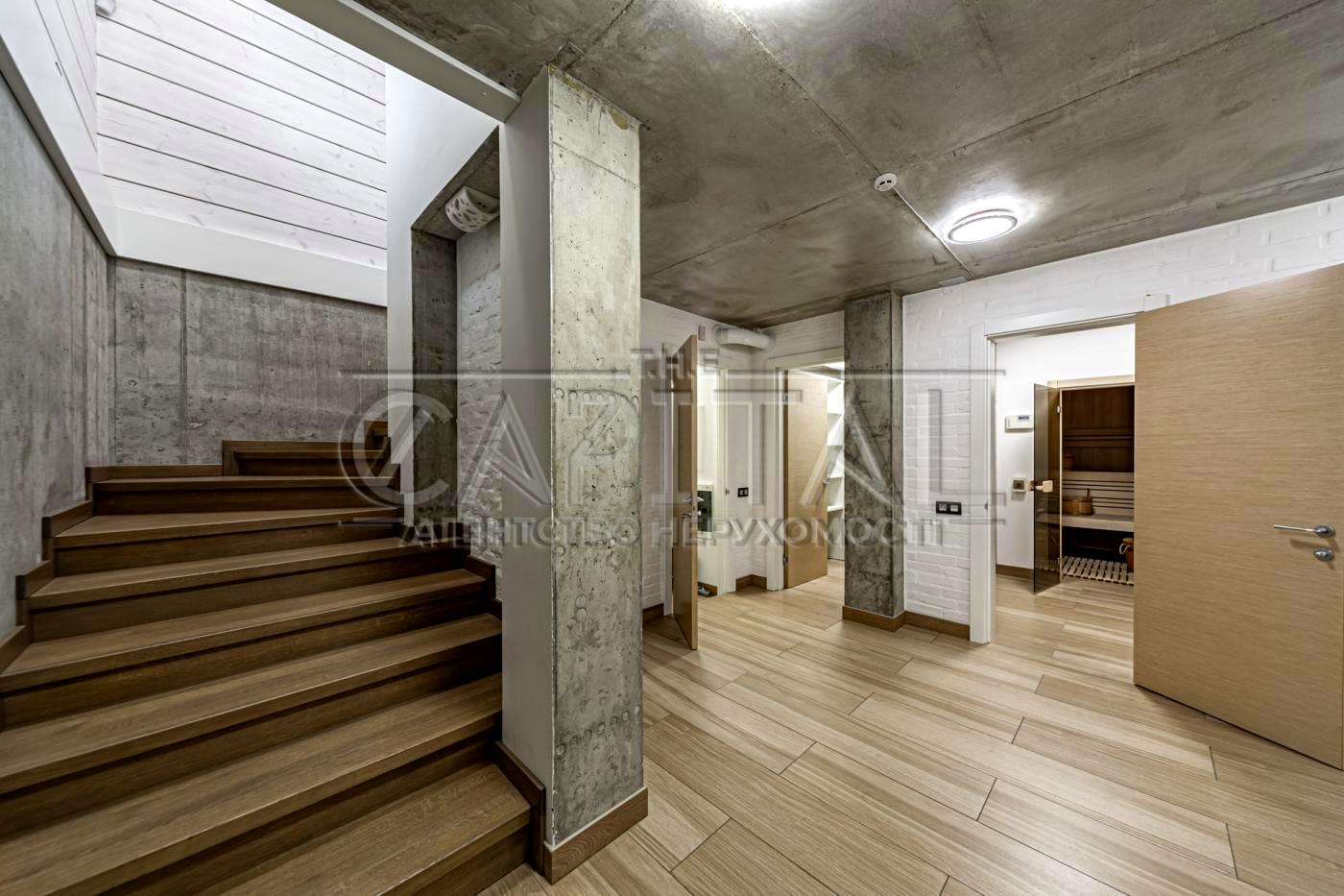 Дом по адресу (площадь 300 м²) - Atlanta.ua - фото 18