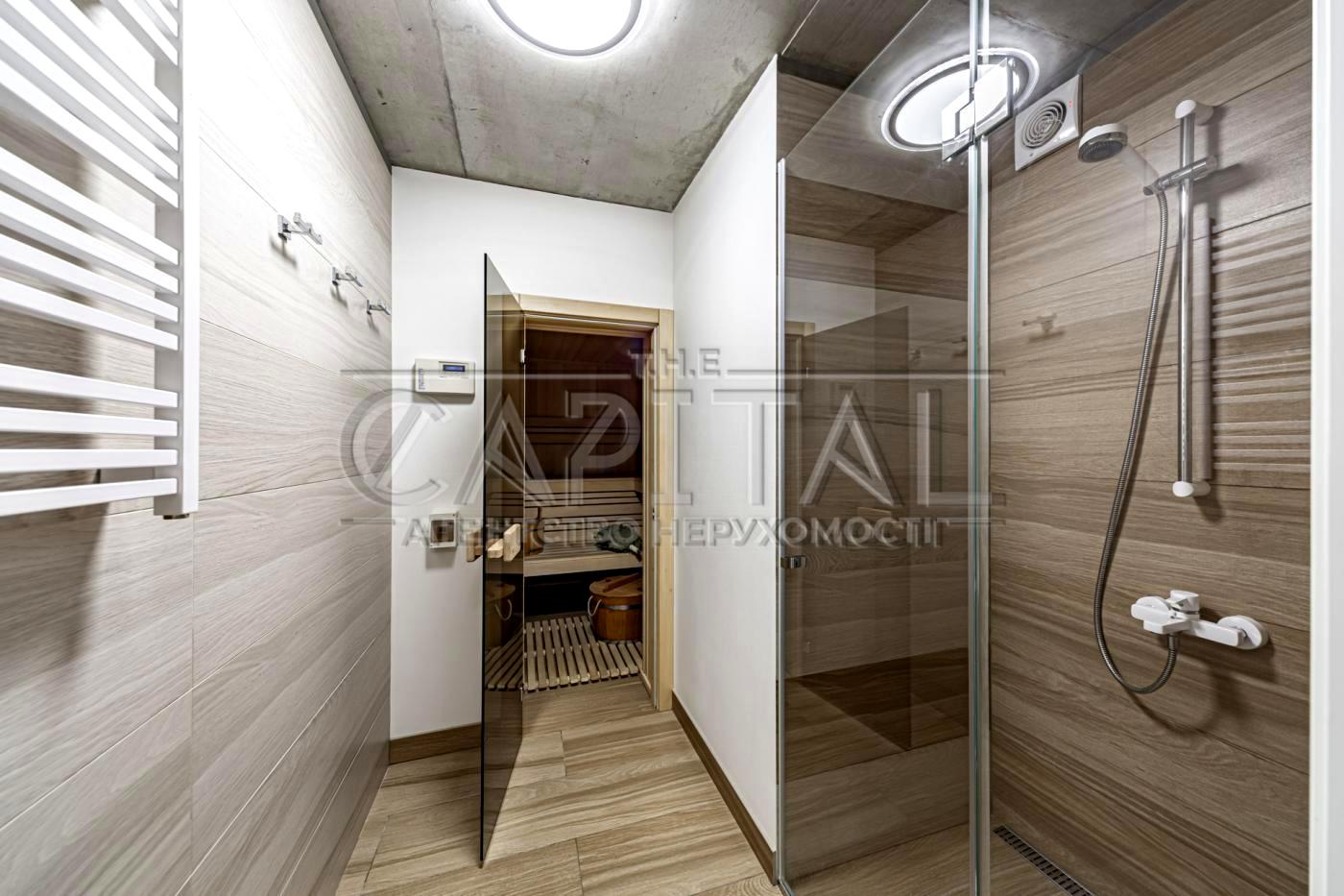 Дом по адресу (площадь 300 м²) - Atlanta.ua - фото 19