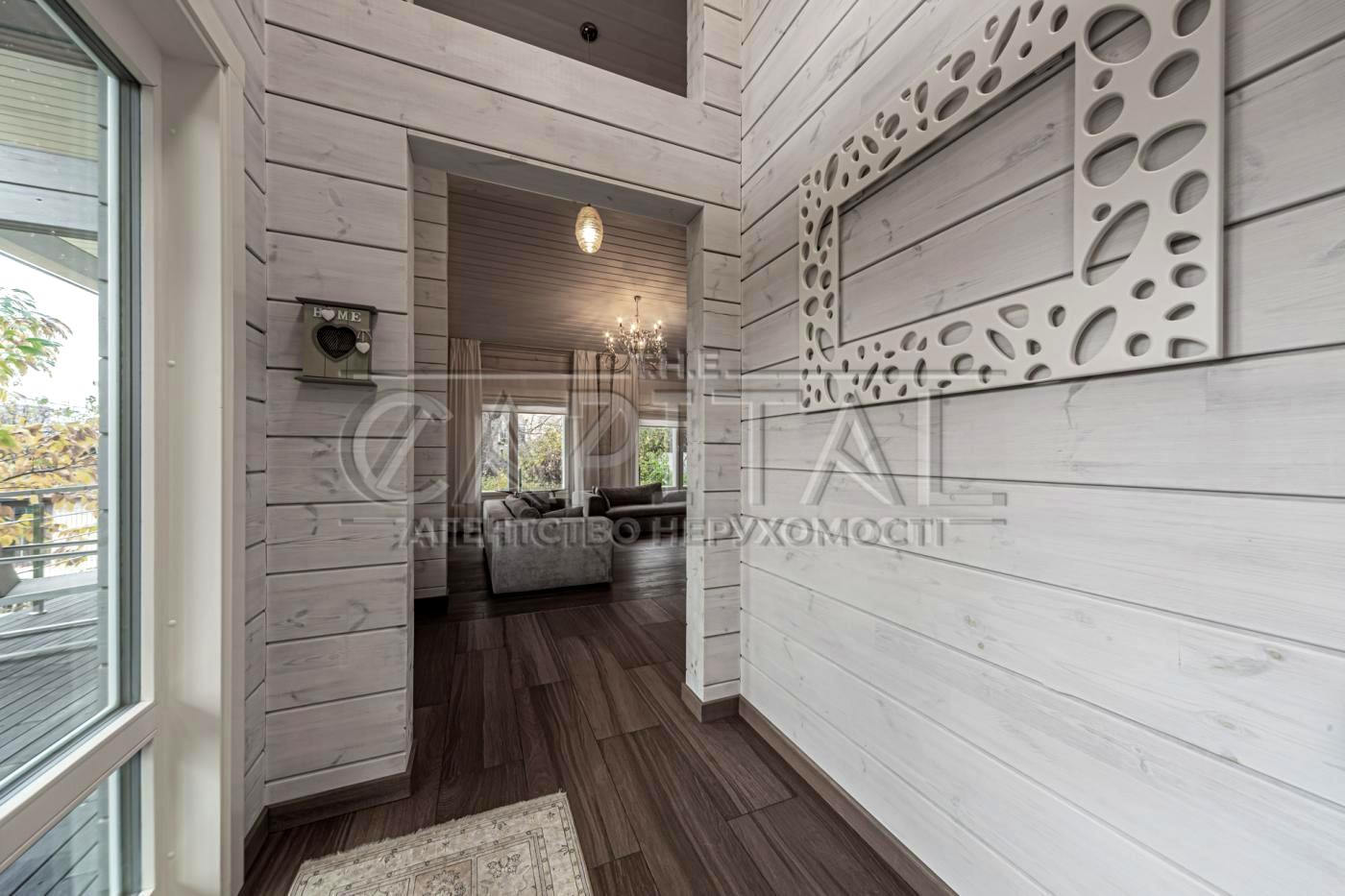 Дом по адресу (площадь 300 м²) - Atlanta.ua - фото 21