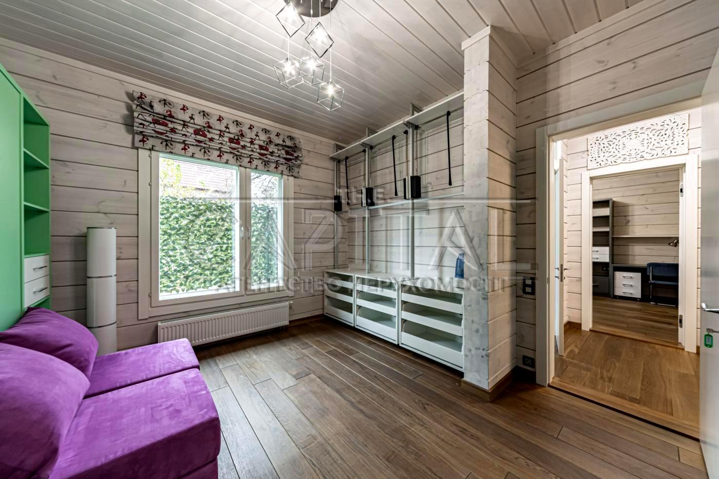 Дом по адресу (площадь 300 м²) - Atlanta.ua - фото 23