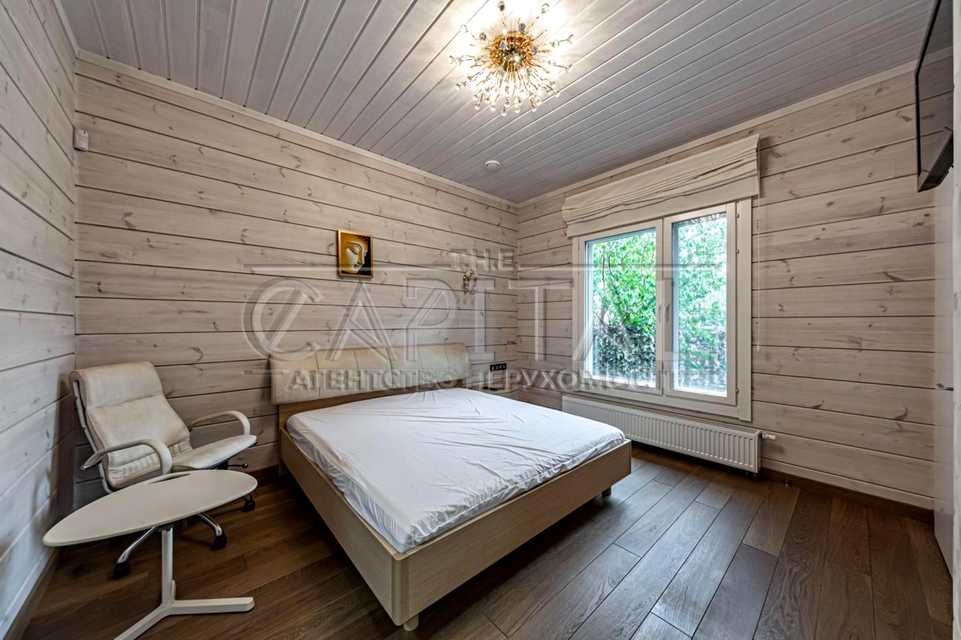 Дом по адресу (площадь 300 м²) - Atlanta.ua - фото 25