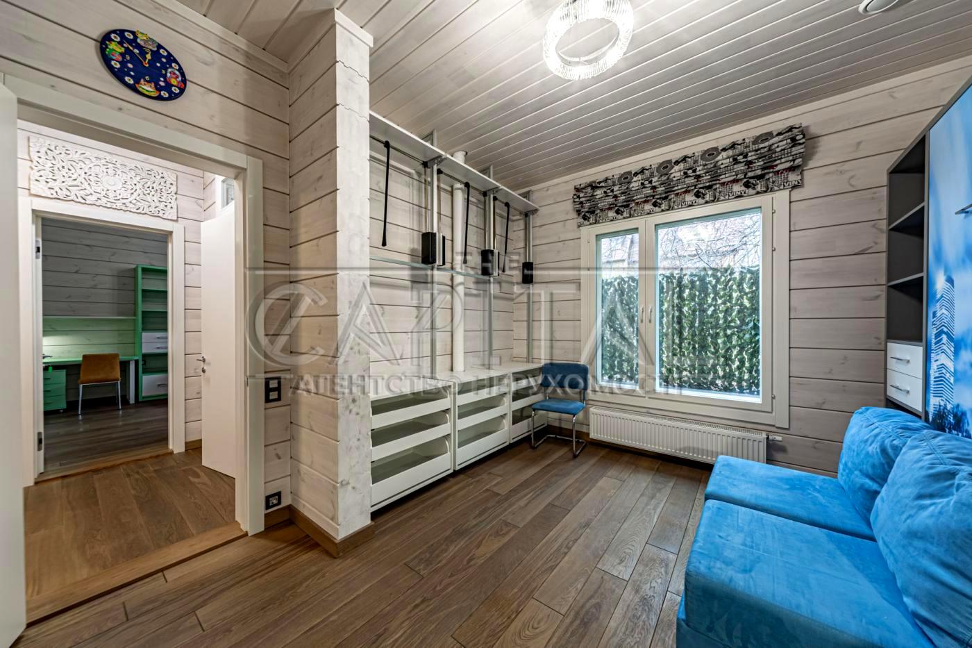 Дом по адресу (площадь 300 м²) - Atlanta.ua - фото 26