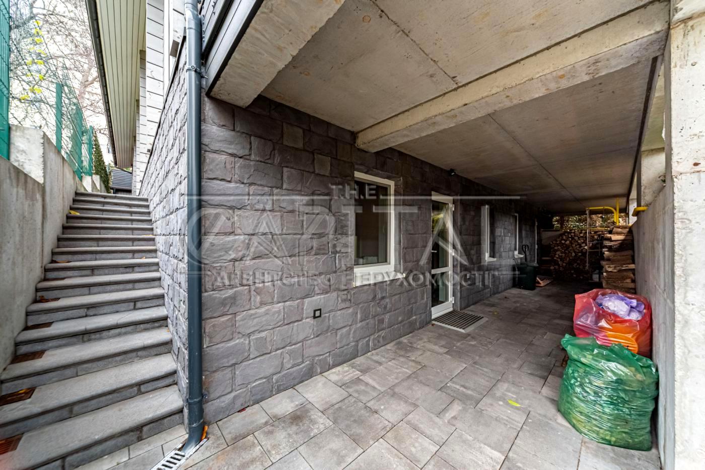 Дом по адресу (площадь 300 м²) - Atlanta.ua - фото 28