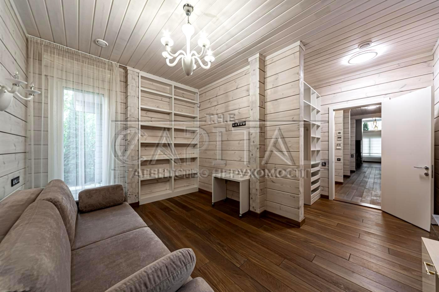 Дом по адресу (площадь 300 м²) - Atlanta.ua - фото 29