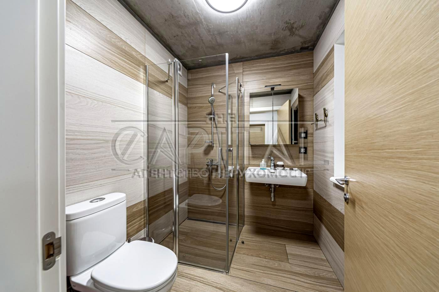 Дом по адресу (площадь 300 м²) - Atlanta.ua - фото 30