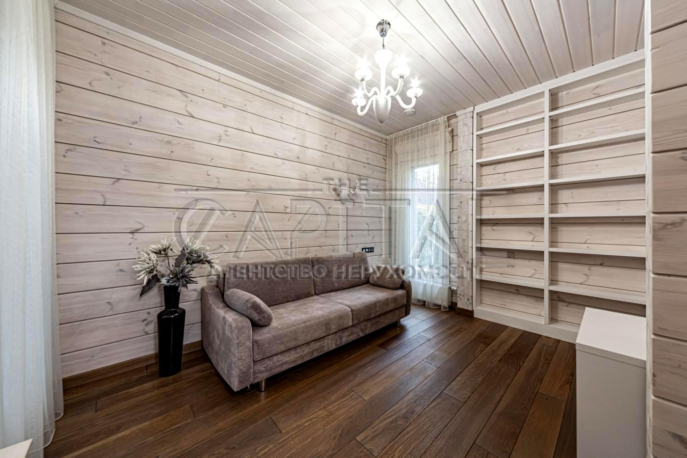 Дом по адресу (площадь 300 м²) - Atlanta.ua - фото 34