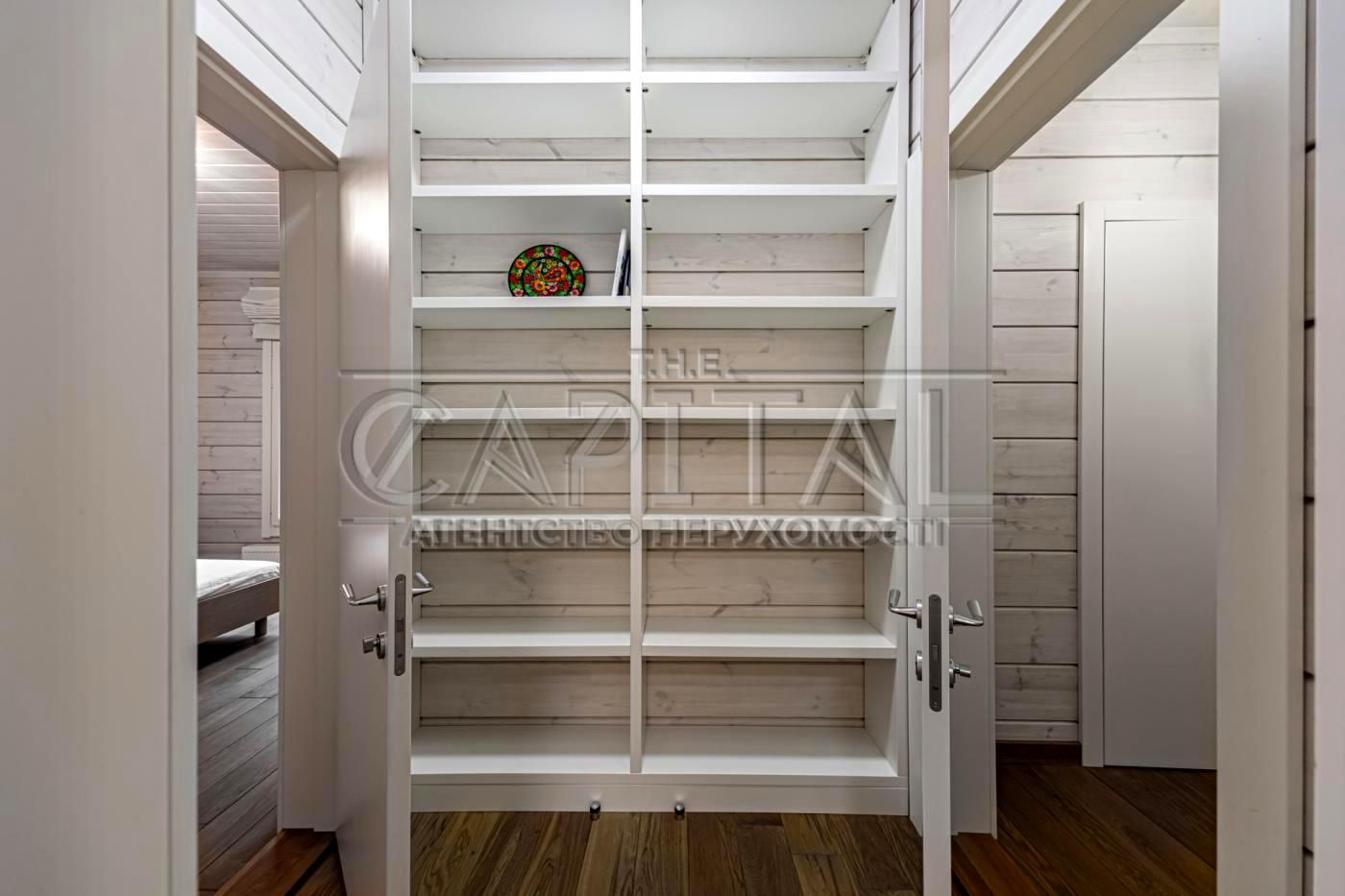 Дом по адресу (площадь 300 м²) - Atlanta.ua - фото 36