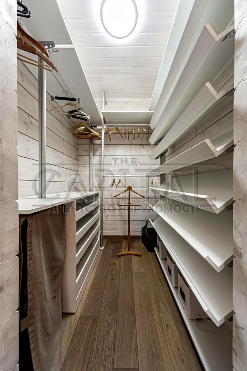 Дом по адресу (площадь 300 м²) - Atlanta.ua - фото 37