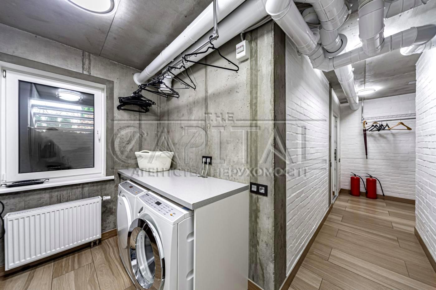 Дом по адресу (площадь 300 м²) - Atlanta.ua - фото 39