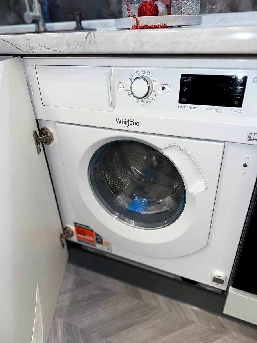 1-кімнатна квартира за адресою Цегельний пров. (площа 43 м²) - Atlanta.ua - фото 11