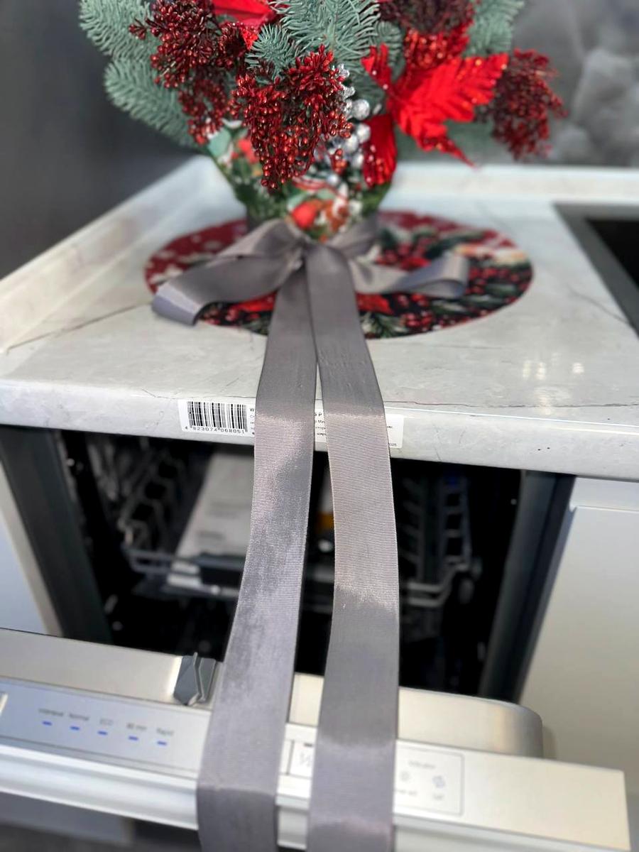 1-кімнатна квартира за адресою Цегельний пров. (площа 43 м²) - Atlanta.ua - фото 10