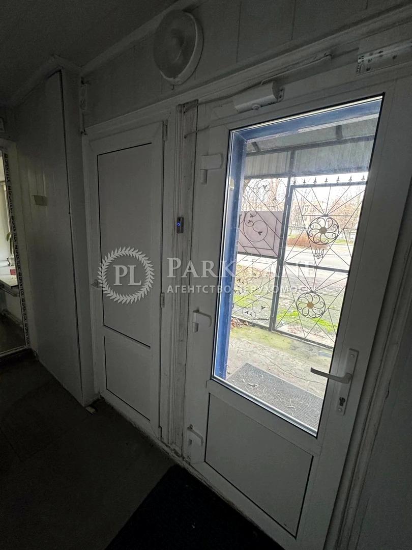 Коммерческая недвижимость по адресу ул. Светлицкого (площадь 196,1 м²) - Atlanta.ua - фото 20