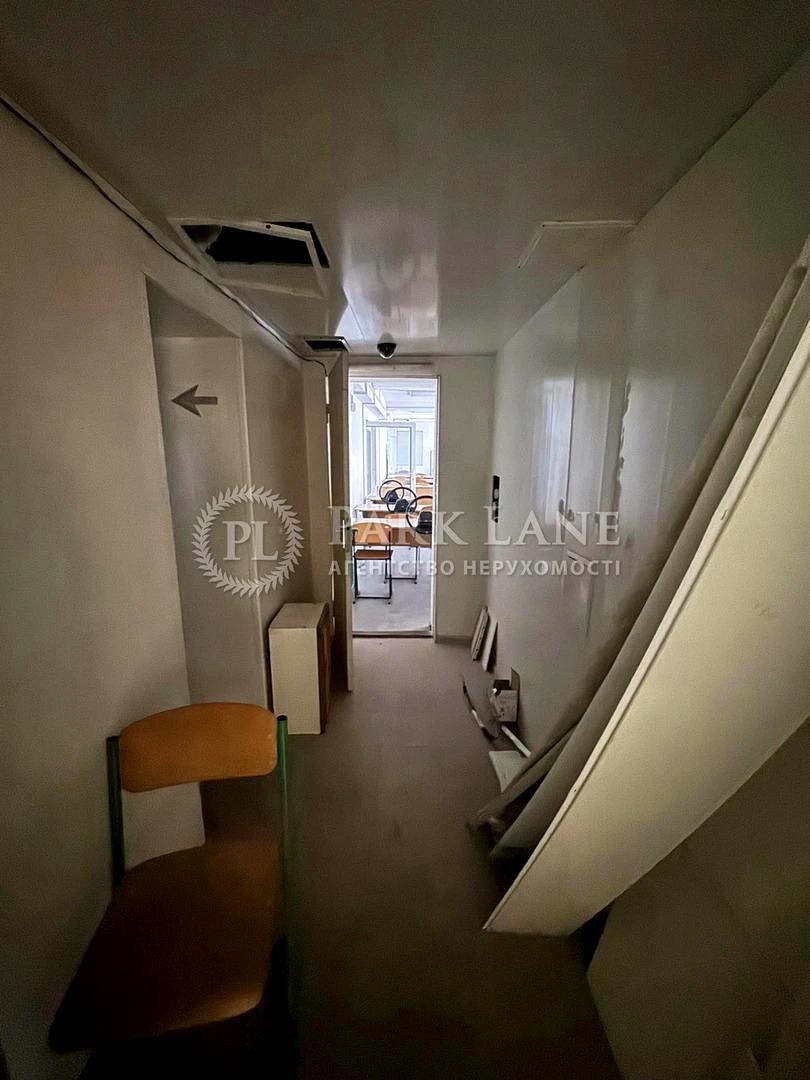 Коммерческая недвижимость по адресу ул. Светлицкого (площадь 196,1 м²) - Atlanta.ua - фото 18