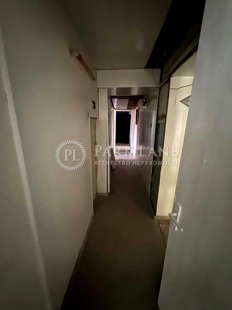 Коммерческая недвижимость по адресу ул. Светлицкого (площадь 196,1 м²) - Atlanta.ua - фото 19