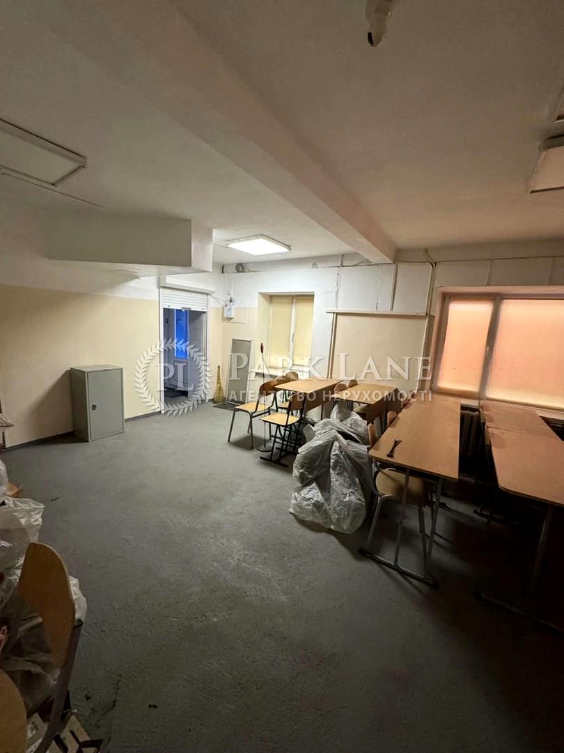 Коммерческая недвижимость по адресу ул. Светлицкого (площадь 196,1 м²) - Atlanta.ua - фото 10