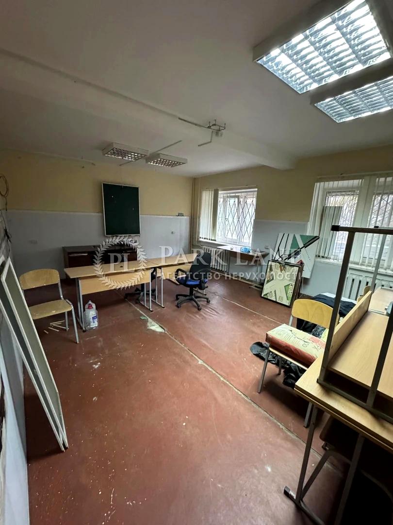 Коммерческая недвижимость по адресу ул. Светлицкого (площадь 196,1 м²) - Atlanta.ua - фото 9