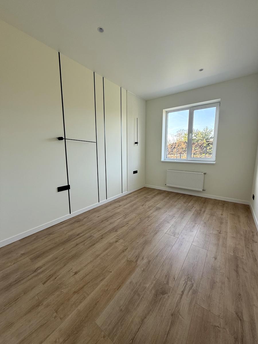 Дом по адресу Люстдорфская дор. (площадь 75 м²) - Atlanta.ua - фото 5