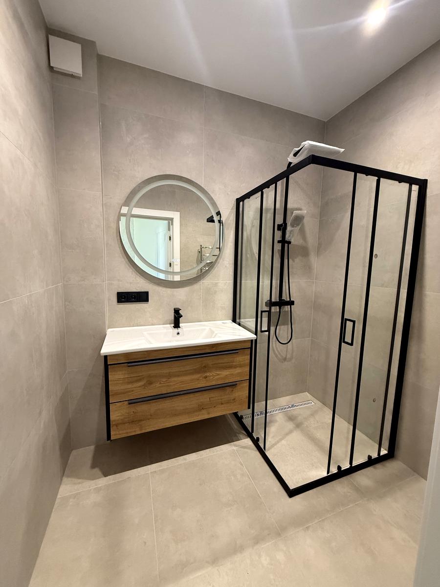 Дом по адресу Люстдорфская дор. (площадь 75 м²) - Atlanta.ua - фото 7