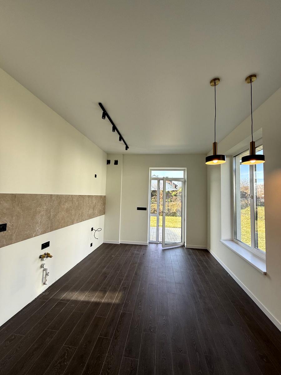 Дом по адресу Люстдорфская дор. (площадь 75 м²) - Atlanta.ua - фото 8