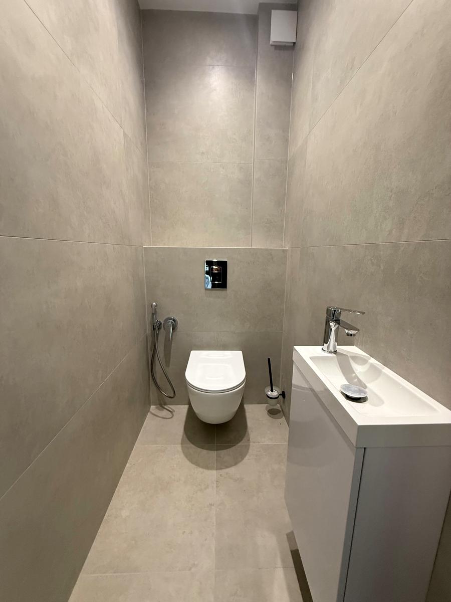 Дом по адресу Люстдорфская дор. (площадь 75 м²) - Atlanta.ua - фото 9