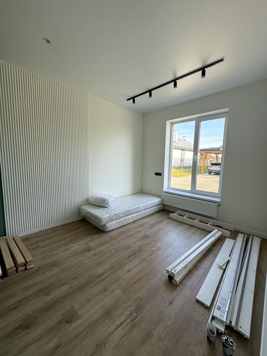 Дом по адресу Люстдорфская дор. (площадь 75 м²) - Atlanta.ua - фото 11