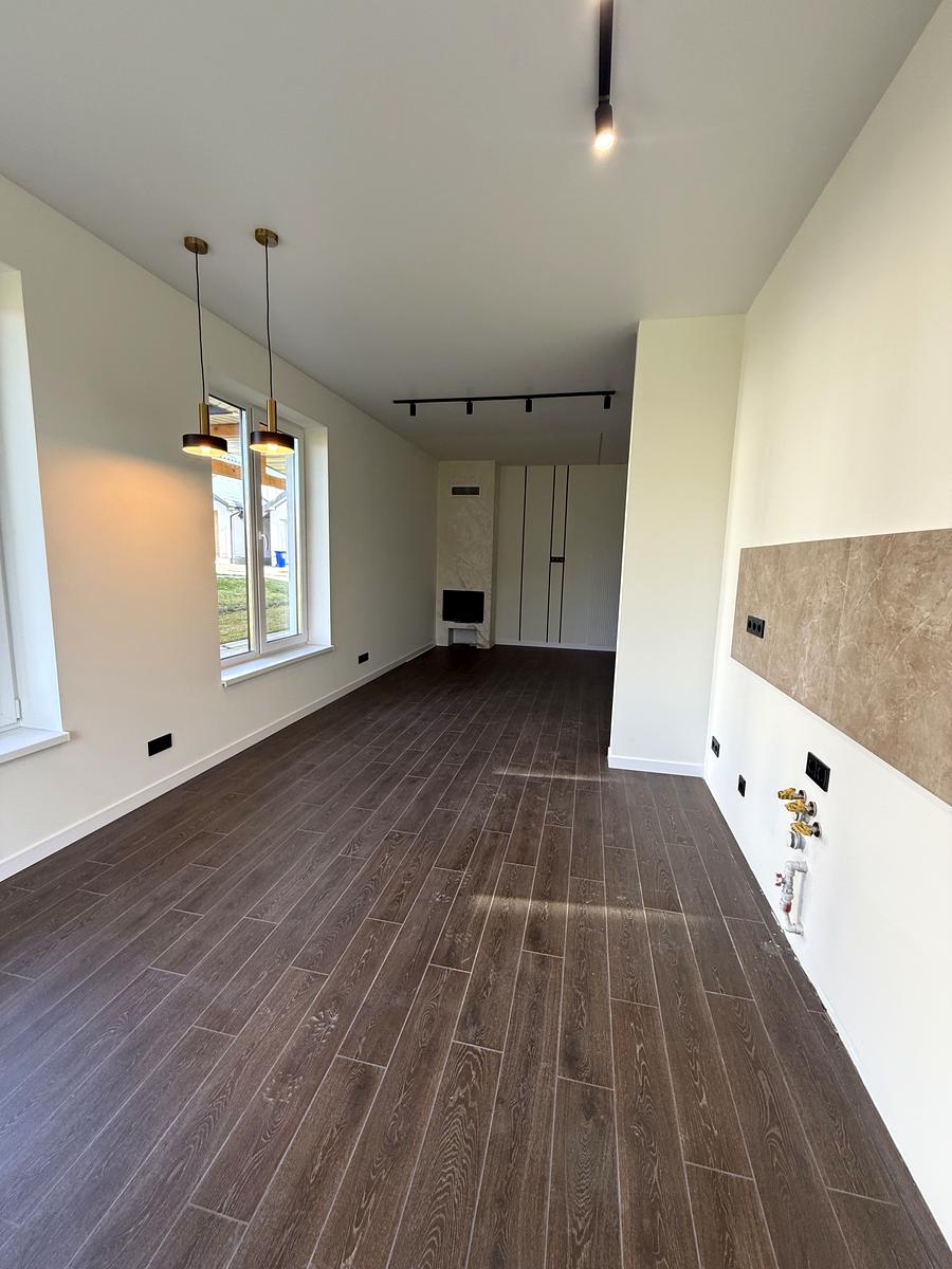 Дом по адресу Люстдорфская дор. (площадь 75 м²) - Atlanta.ua - фото 12