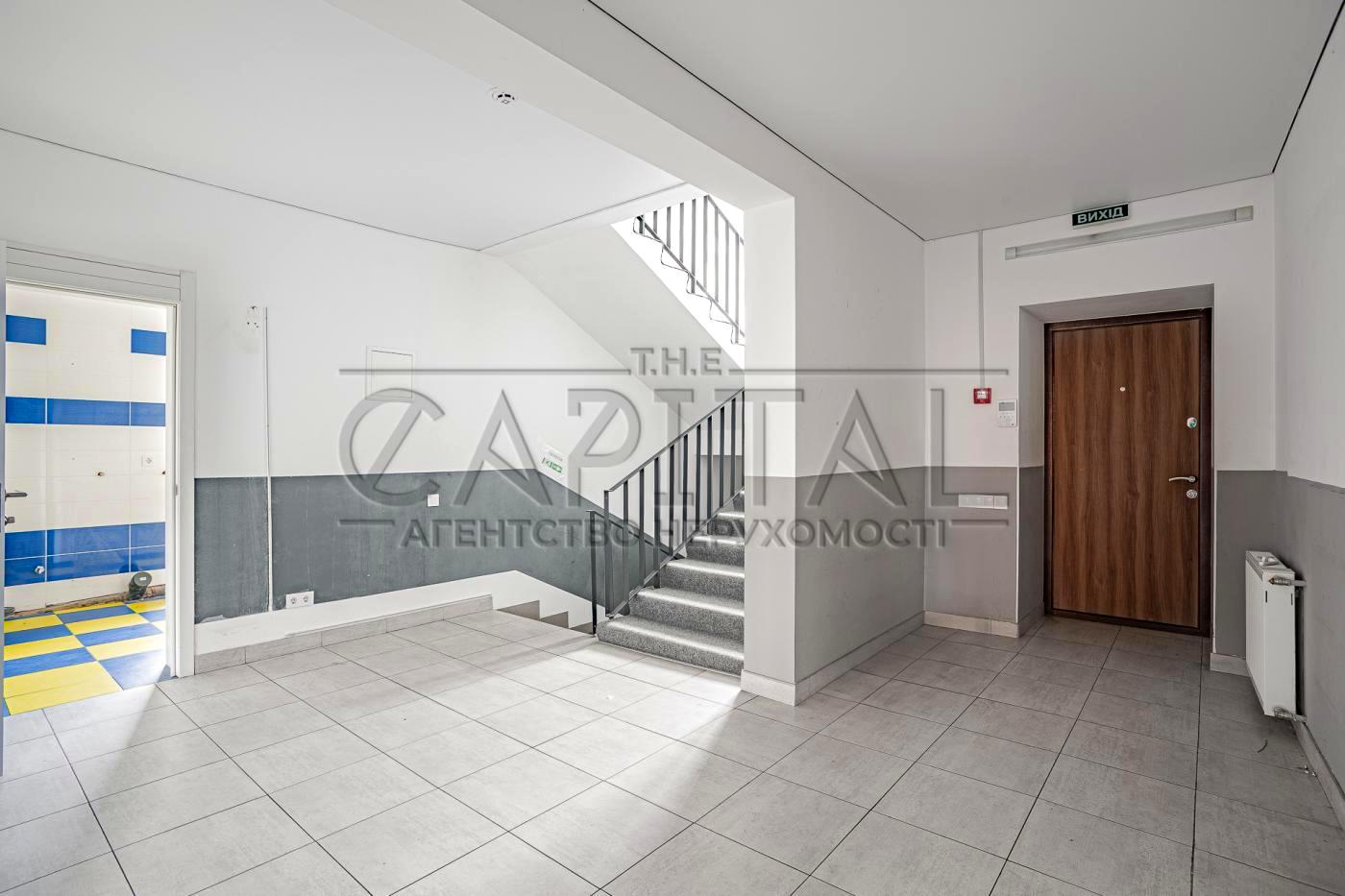 House by the address (area 450,9 m²) - Atlanta.ua - photo 10