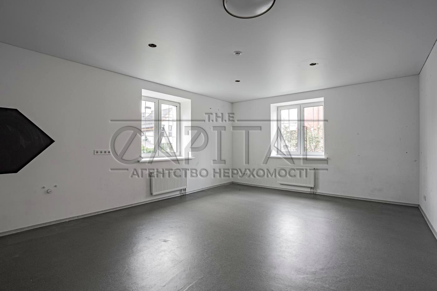 House by the address (area 450,9 m²) - Atlanta.ua - photo 13