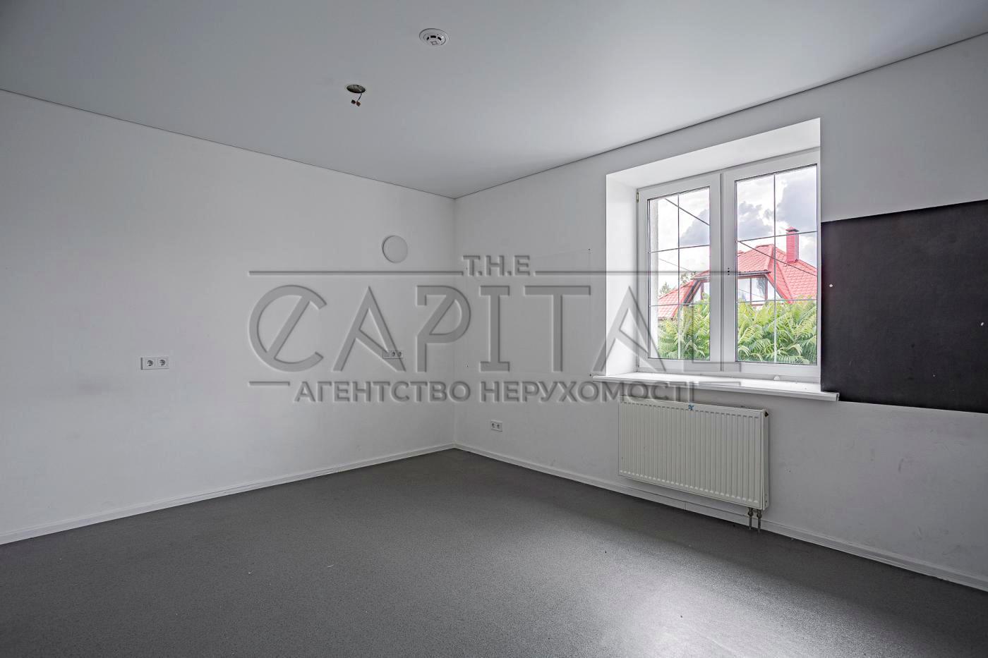 House by the address (area 450,9 m²) - Atlanta.ua - photo 15