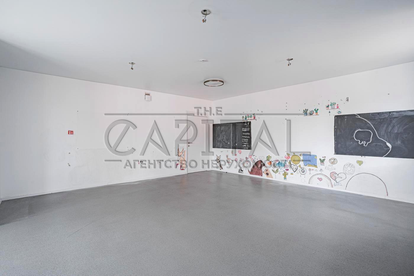 House by the address (area 450,9 m²) - Atlanta.ua - photo 16