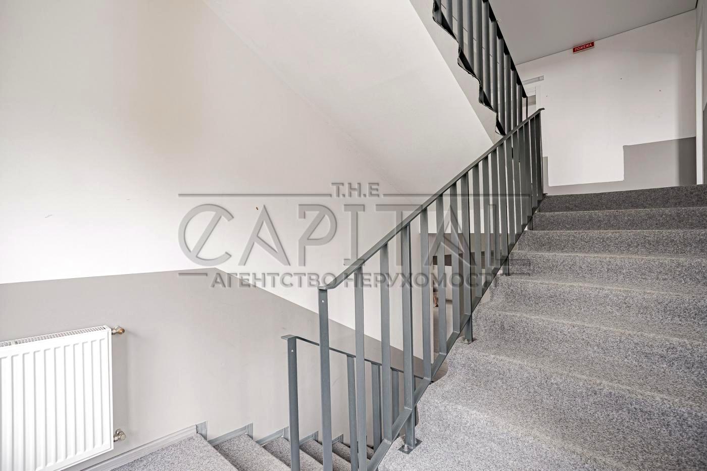 House by the address (area 450,9 m²) - Atlanta.ua - photo 19